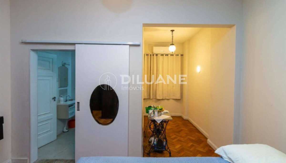 Conheça e785cf1c8c3249c0ba26cdb8f34b94 do imóvel - Apartamento 3 quartos à venda Copacabana, Rio de Janeiro - R$ 1.100.000 - CPAP31227 - 15 e785cf1c8c3249c0ba26cdb8f34b94 - 15