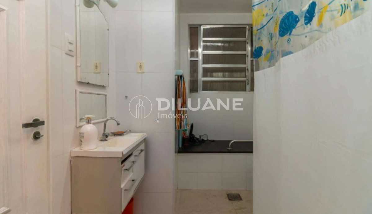 Conheça 9e7b2ae2a54c4959a0c3e1562f8f1e do imóvel - Apartamento 3 quartos à venda Copacabana, Rio de Janeiro - R$ 1.100.000 - CPAP31227 - 27 9e7b2ae2a54c4959a0c3e1562f8f1e - 27
