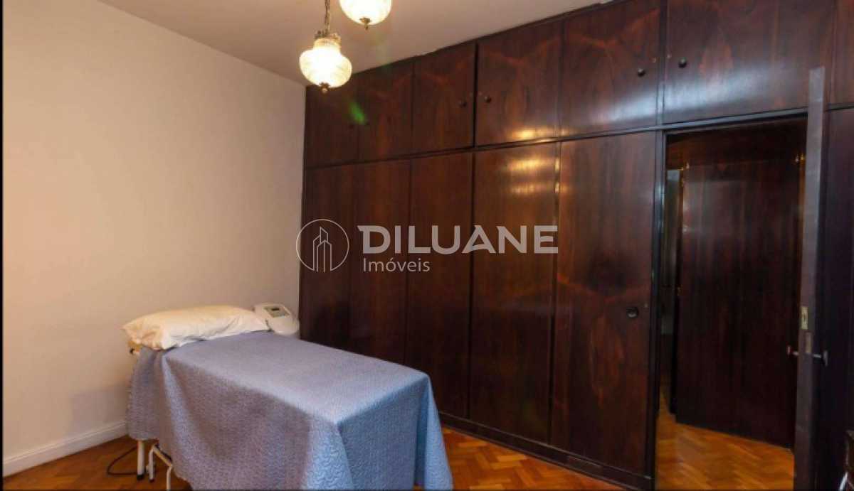 Conheça a3cace8aa4b84a118679df0c72cc1c do imóvel - Apartamento 3 quartos à venda Copacabana, Rio de Janeiro - R$ 1.100.000 - CPAP31227 - 13 a3cace8aa4b84a118679df0c72cc1c - 13