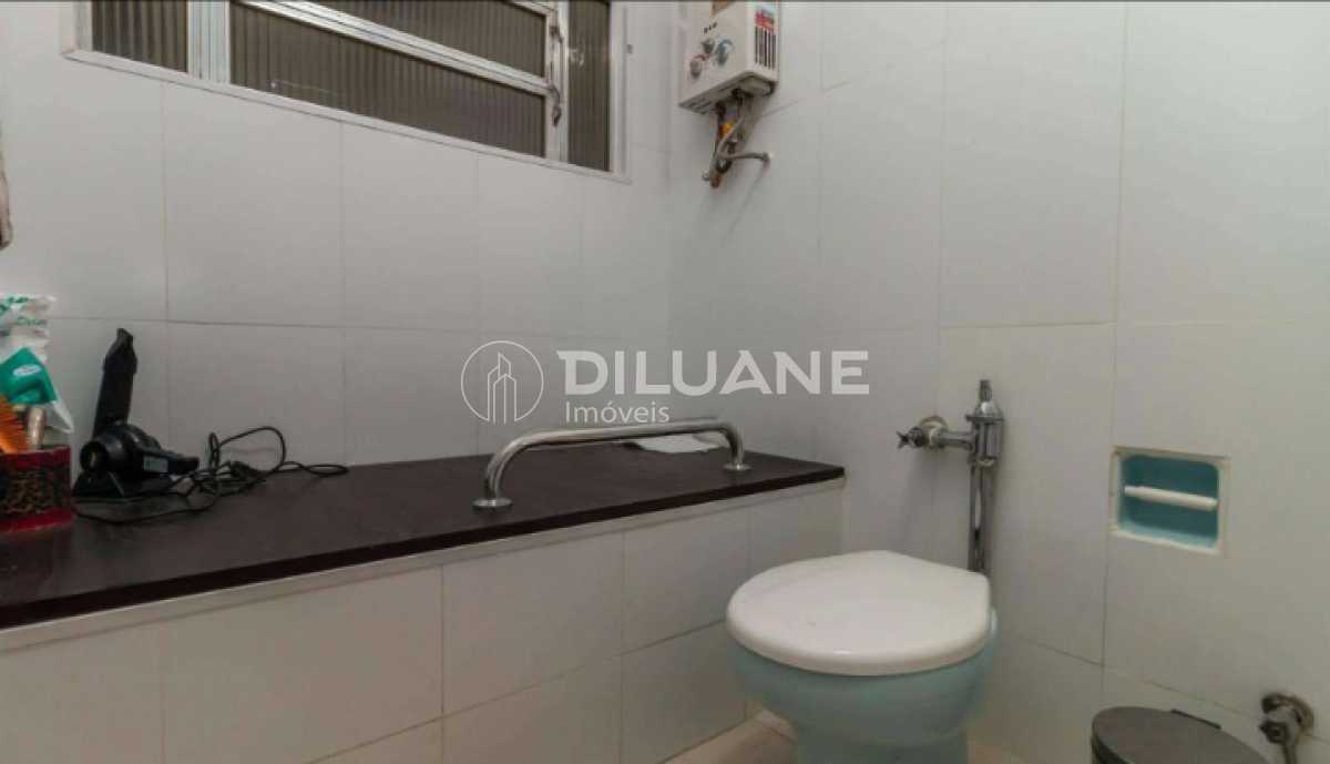 Conheça e9c34db968944e7ca19114df1ebe5d do imóvel - Apartamento 3 quartos à venda Copacabana, Rio de Janeiro - R$ 1.100.000 - CPAP31227 - 29 e9c34db968944e7ca19114df1ebe5d - 29