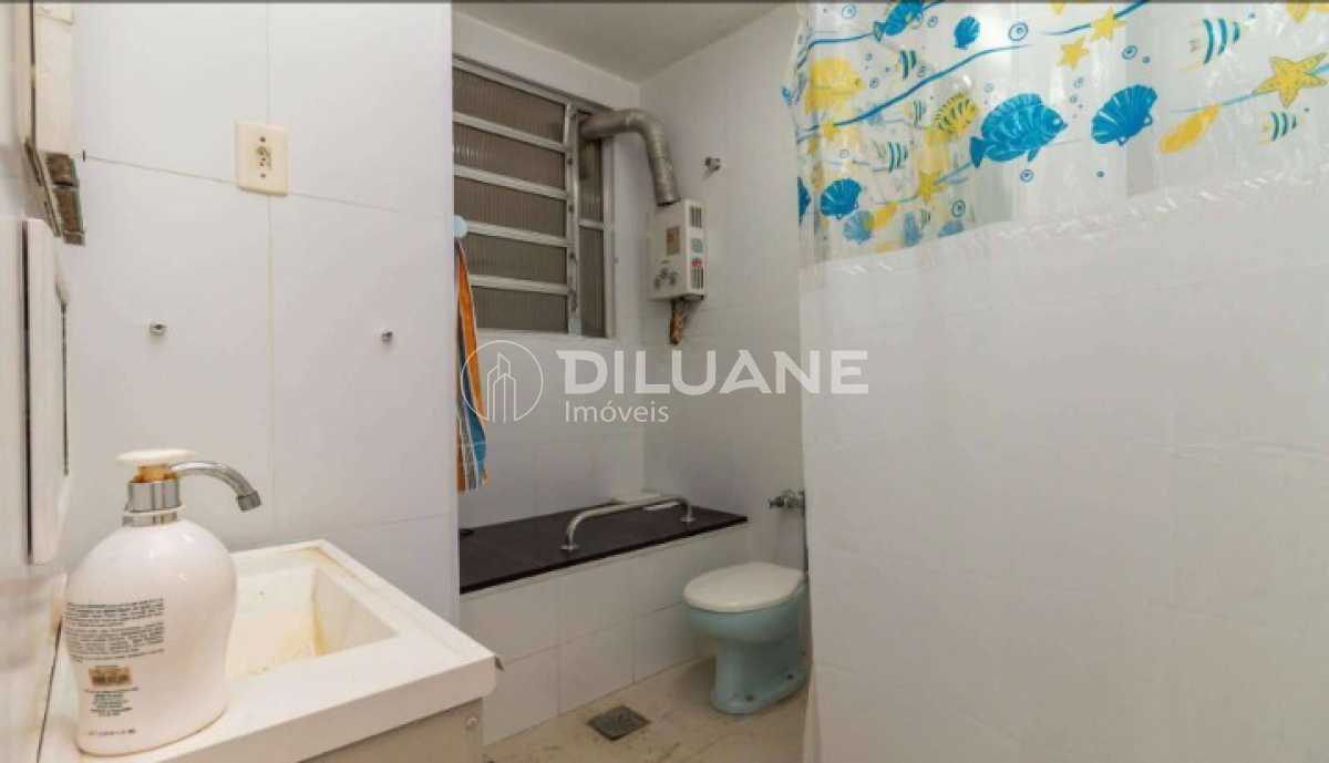 Conheça ea62b76203914d3bbfd32f9c8ad0ac do imóvel - Apartamento 3 quartos à venda Copacabana, Rio de Janeiro - R$ 1.100.000 - CPAP31227 - 28 ea62b76203914d3bbfd32f9c8ad0ac - 28