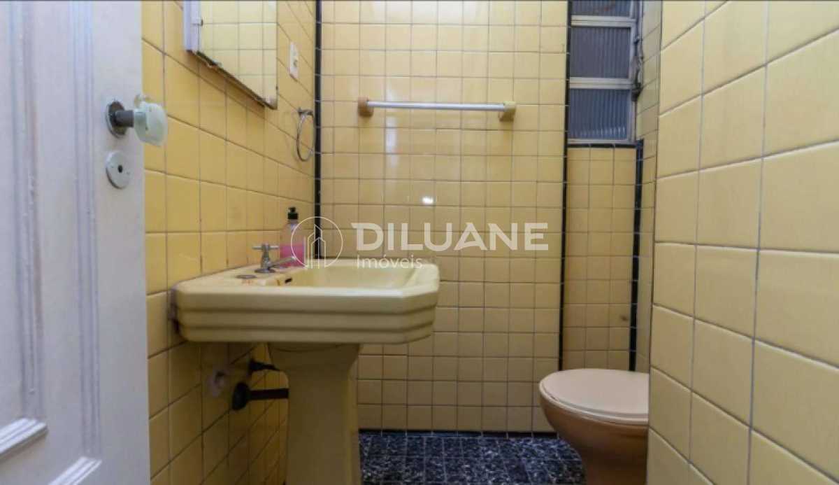 Conheça 2dcb788d78f24c76b06f1e9af500ec do imóvel - Apartamento 3 quartos à venda Copacabana, Rio de Janeiro - R$ 1.100.000 - CPAP31227 - 31 2dcb788d78f24c76b06f1e9af500ec - 31
