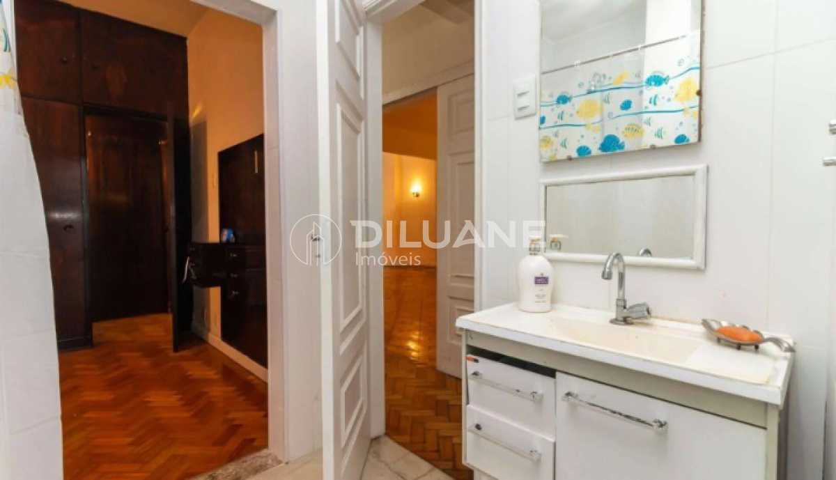 Conheça 8bedd34071a14f899ea6658c113a8c do imóvel - Apartamento 3 quartos à venda Copacabana, Rio de Janeiro - R$ 1.100.000 - CPAP31227 - 30 8bedd34071a14f899ea6658c113a8c - 30