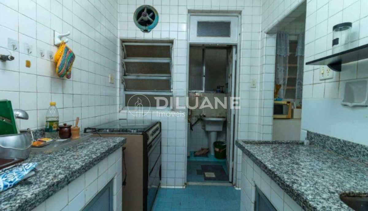 Conheça 9b87990ec0da4613bdc86a7a4d6c38 do imóvel - Apartamento 3 quartos à venda Copacabana, Rio de Janeiro - R$ 1.100.000 - CPAP31227 - 21 9b87990ec0da4613bdc86a7a4d6c38 - 21