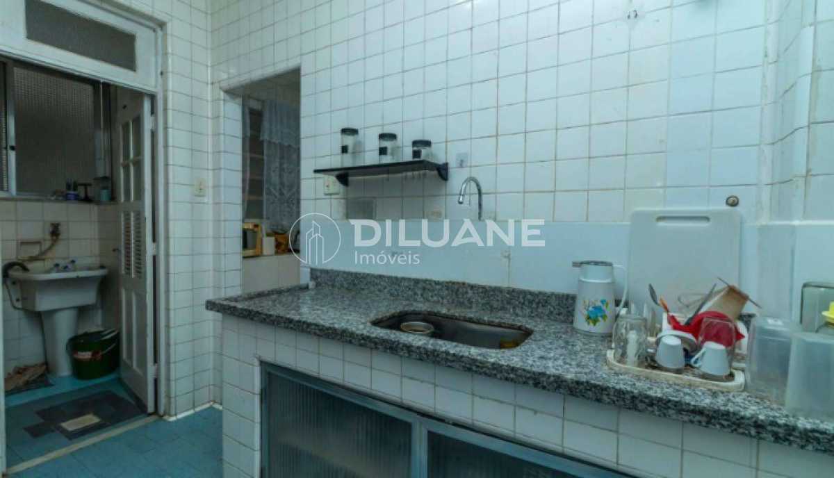 Conheça 2942c7e508c34783a702d16cdc6b73 do imóvel - Apartamento 3 quartos à venda Copacabana, Rio de Janeiro - R$ 1.100.000 - CPAP31227 - 23 2942c7e508c34783a702d16cdc6b73 - 23