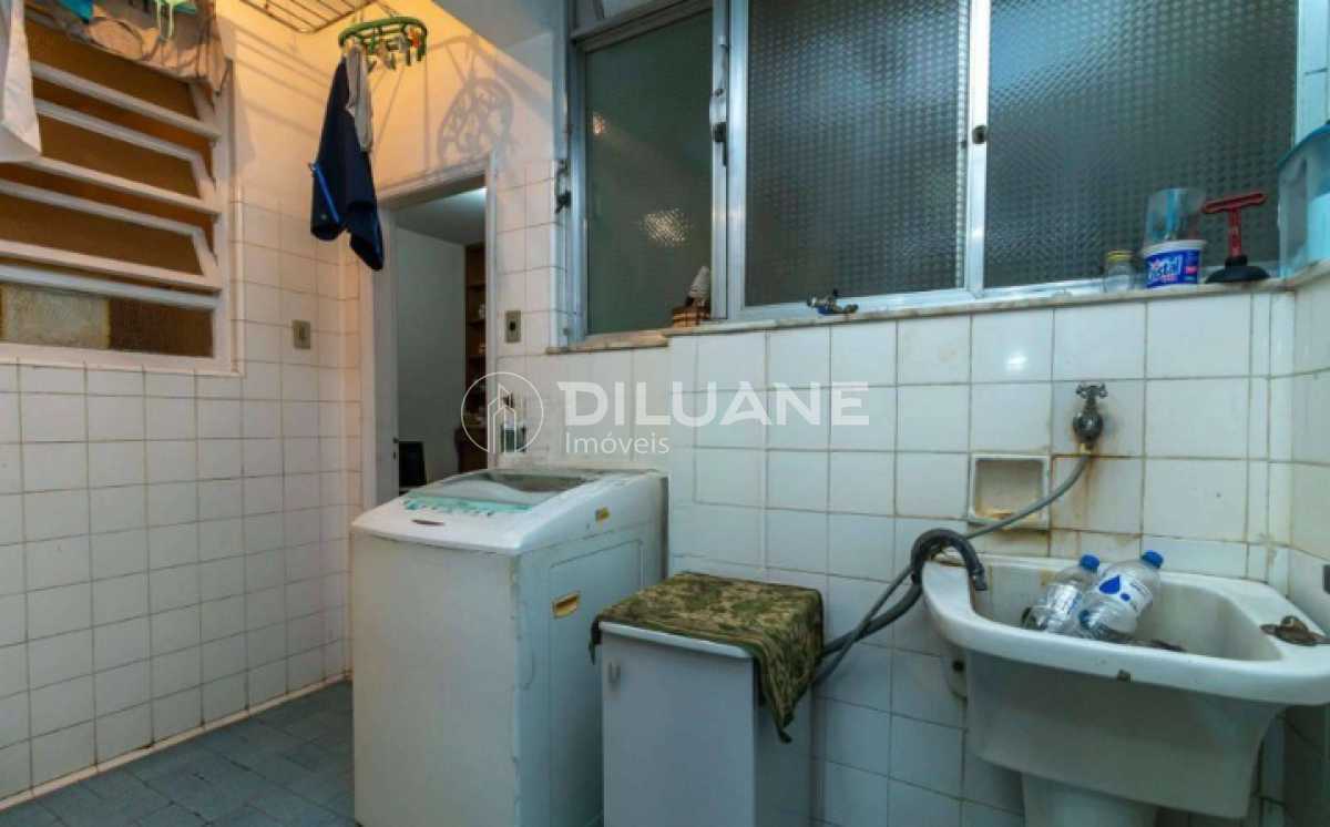 Conheça b2e9a8d7336c4de1b7fd4234337cc6 do imóvel - Apartamento 3 quartos à venda Copacabana, Rio de Janeiro - R$ 1.100.000 - CPAP31227 - 35 b2e9a8d7336c4de1b7fd4234337cc6 - 35
