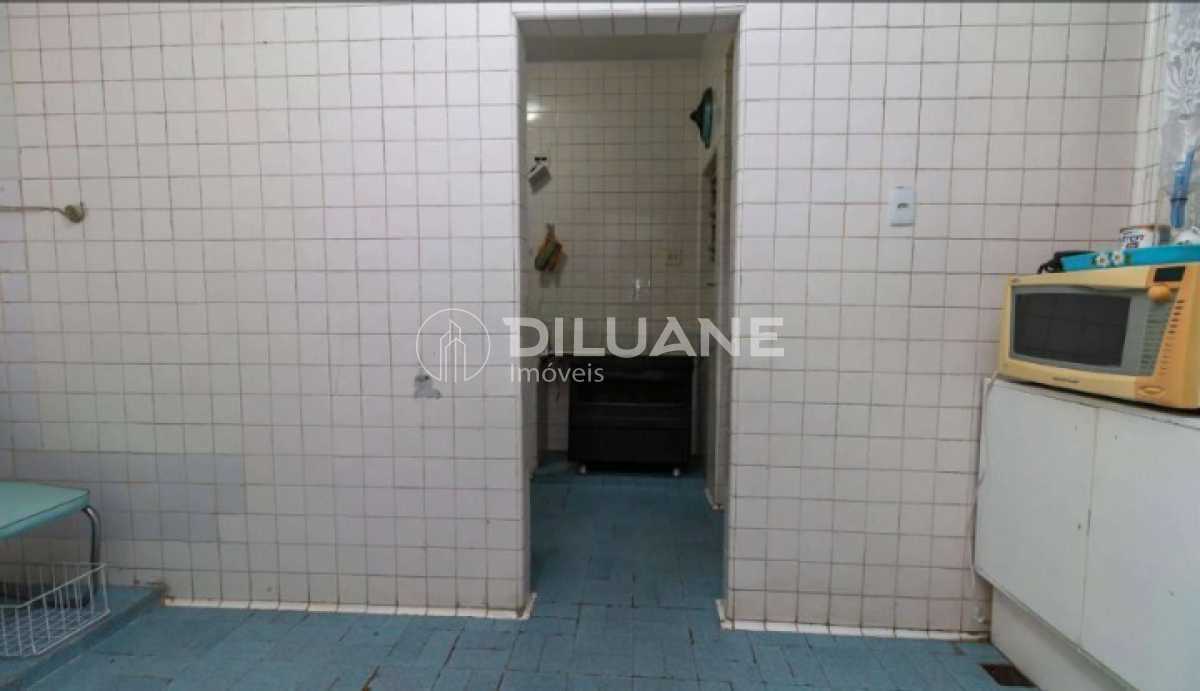 Conheça b6383d78743f485cb1ceb977f546ee do imóvel - Apartamento 3 quartos à venda Copacabana, Rio de Janeiro - R$ 1.100.000 - CPAP31227 - 25 b6383d78743f485cb1ceb977f546ee - 25