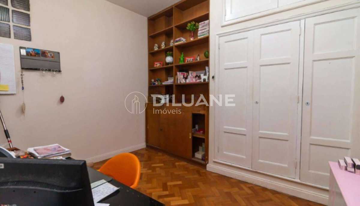 Conheça bfe558e8cc7340b190cdf7fc1d4277 do imóvel - Apartamento 3 quartos à venda Copacabana, Rio de Janeiro - R$ 1.100.000 - CPAP31227 - 19 bfe558e8cc7340b190cdf7fc1d4277 - 19