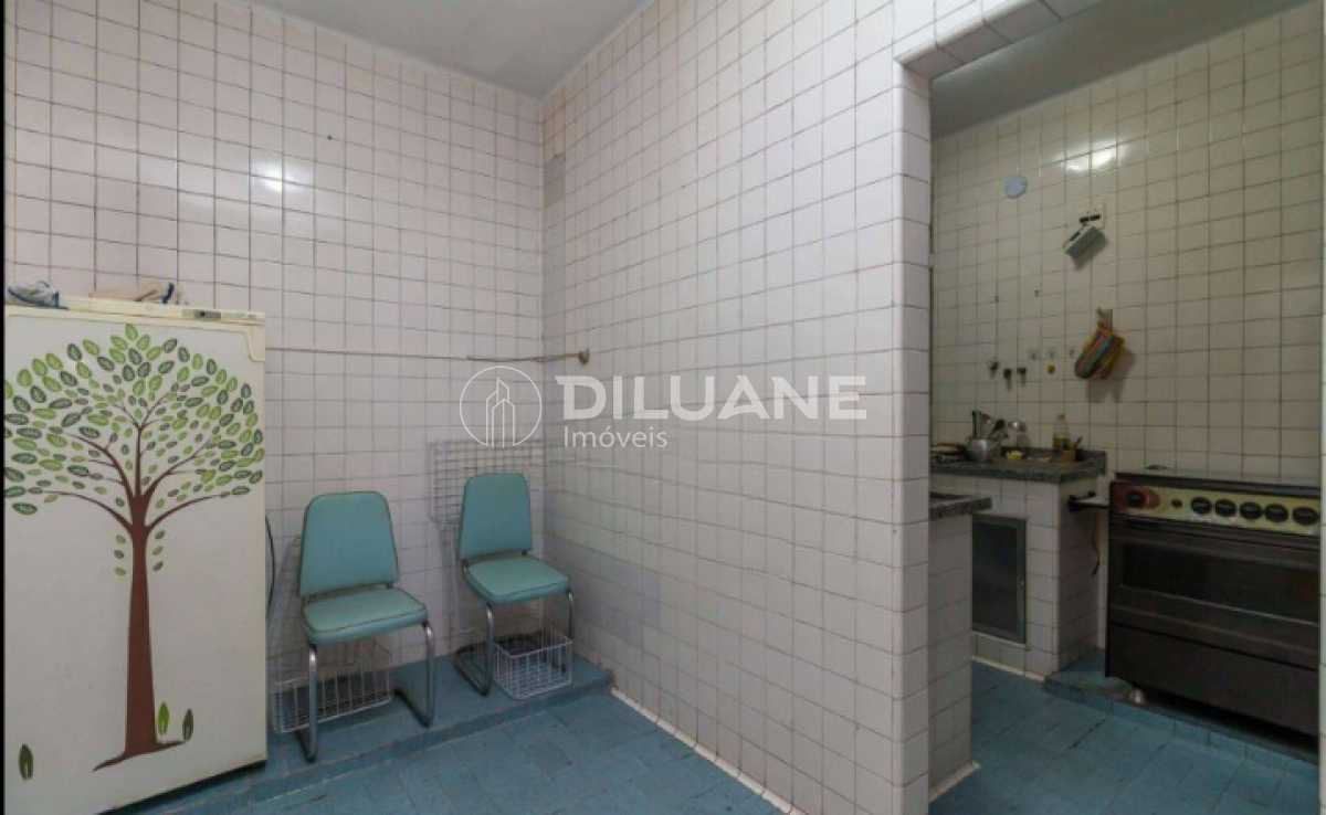 Conheça e292349cca384d4690c91c624731bf do imóvel - Apartamento 3 quartos à venda Copacabana, Rio de Janeiro - R$ 1.100.000 - CPAP31227 - 24 e292349cca384d4690c91c624731bf - 24