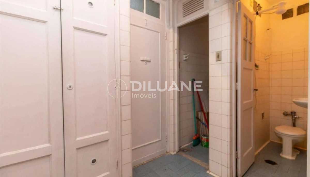 Conheça 2d08372936ca47a78a2ebf8a88caee do imóvel - Apartamento 3 quartos à venda Copacabana, Rio de Janeiro - R$ 1.100.000 - CPAP31227 - 32 2d08372936ca47a78a2ebf8a88caee - 32