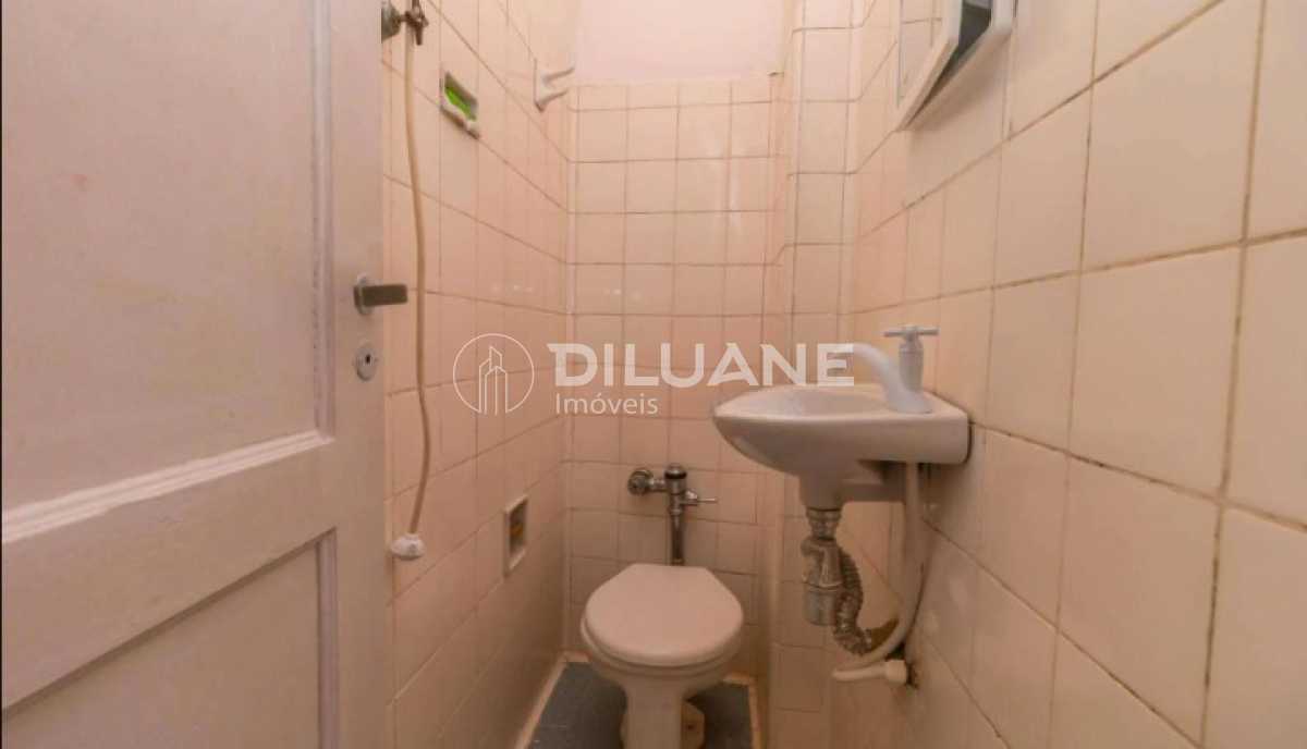 Conheça 63e36d5435c343dfa599a34d3b6930 do imóvel - Apartamento 3 quartos à venda Copacabana, Rio de Janeiro - R$ 1.100.000 - CPAP31227 - 34 63e36d5435c343dfa599a34d3b6930 - 34