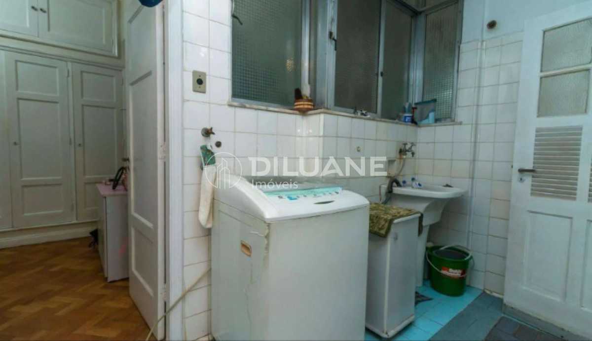 Conheça adfff21e0fe94b28959ba6220ddd70 do imóvel - Apartamento 3 quartos à venda Copacabana, Rio de Janeiro - R$ 1.100.000 - CPAP31227 - 33 adfff21e0fe94b28959ba6220ddd70 - 33