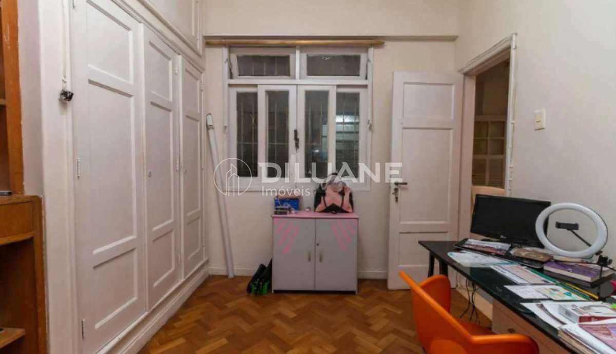 Conheça 026db5eeb9804b4faf84760970948e do imóvel - Apartamento 3 quartos à venda Copacabana, Rio de Janeiro - R$ 1.100.000 - CPAP31227 - 16 026db5eeb9804b4faf84760970948e - 16