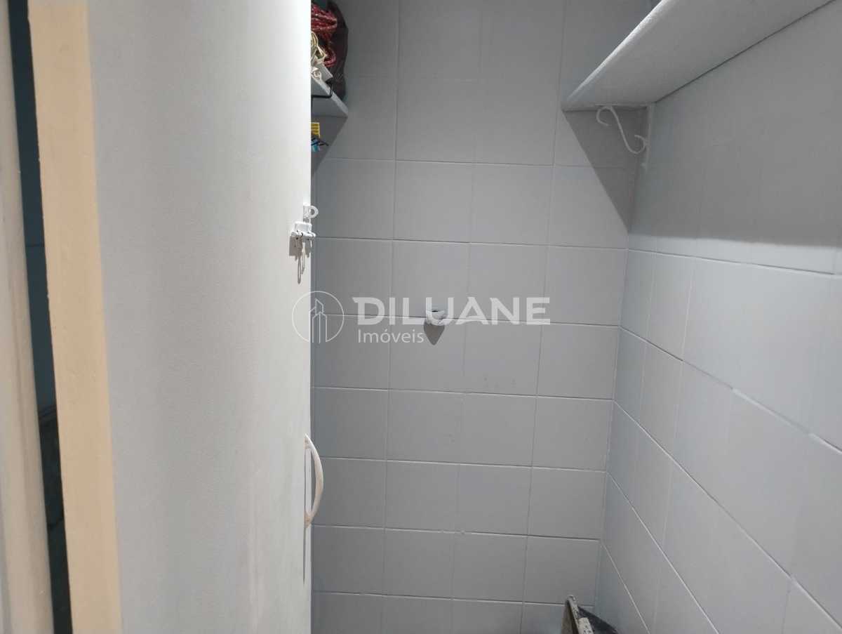 13c271d5-9dcc-446e-8e14-d73929 - 16