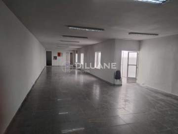 Salão para venda e aluguel Tijuca, Rio de Janeiro - R$ 700.000 - BTSG00004