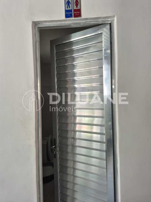 Conheça WhatsApp Image 2025-03-28 at 1 do imóvel - Seu apartamento perto do Metrô e Copacabana Palace Hotel - CPAP31210 - 41 WhatsApp Image 2025-03-28 at 1 - 41