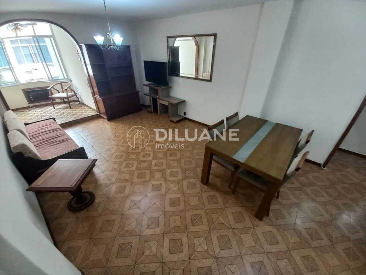 Conheça WhatsApp Image 2025-03-28 at 1 do imóvel - Seu apartamento perto do Metrô e Copacabana Palace Hotel - CPAP31210 - 1 WhatsApp Image 2025-03-28 at 1 - 1