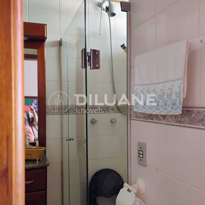 WhatsApp Image 2025-03-28 at 1 - 24