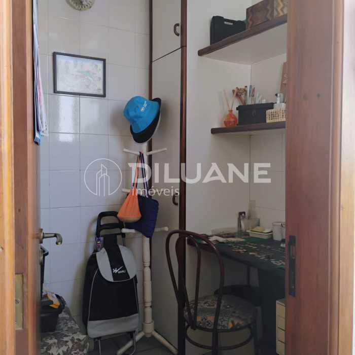 WhatsApp Image 2025-03-28 at 1 - 32