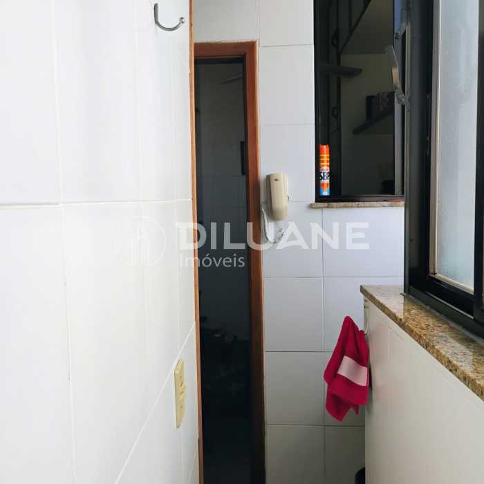 WhatsApp Image 2025-03-28 at 1 - 36