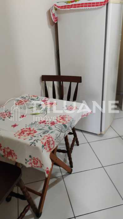 Conheça WhatsApp Image 2025-03-30 at 1 do imóvel - Kitnet/Conjugado 30m² à venda Copacabana, Rio de Janeiro - R$ 480.000 - BTKI00322 - 7 WhatsApp Image 2025-03-30 at 1 - 7