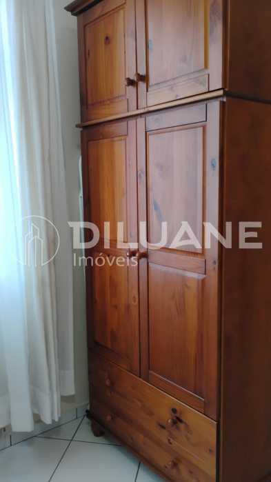 Conheça WhatsApp Image 2025-03-30 at 1 do imóvel - Kitnet/Conjugado 30m² à venda Copacabana, Rio de Janeiro - R$ 480.000 - BTKI00322 - 9 WhatsApp Image 2025-03-30 at 1 - 9