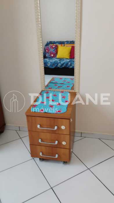 Conheça WhatsApp Image 2025-03-30 at 1 do imóvel - Kitnet/Conjugado 30m² à venda Copacabana, Rio de Janeiro - R$ 480.000 - BTKI00322 - 5 WhatsApp Image 2025-03-30 at 1 - 5