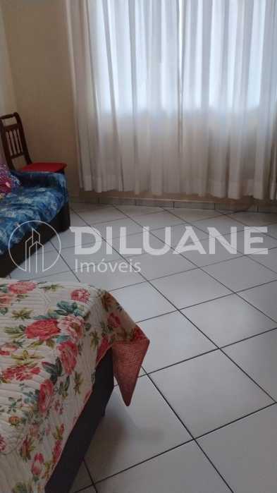 Conheça WhatsApp Image 2025-03-30 at 1 do imóvel - Kitnet/Conjugado 30m² à venda Copacabana, Rio de Janeiro - R$ 480.000 - BTKI00322 - 2 WhatsApp Image 2025-03-30 at 1 - 2