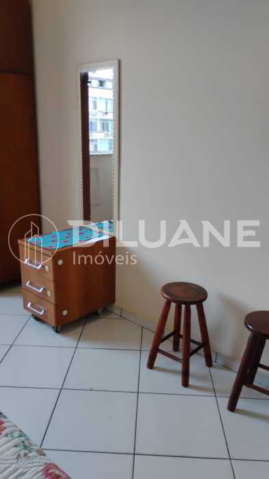 Conheça WhatsApp Image 2025-03-30 at 1 do imóvel - Kitnet/Conjugado 30m² à venda Copacabana, Rio de Janeiro - R$ 480.000 - BTKI00322 - 6 WhatsApp Image 2025-03-30 at 1 - 6
