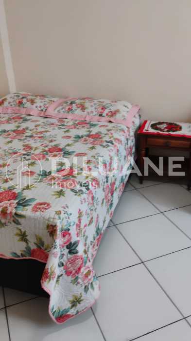 Conheça WhatsApp Image 2025-03-30 at 1 do imóvel - Kitnet/Conjugado 30m² à venda Copacabana, Rio de Janeiro - R$ 480.000 - BTKI00322 - 3 WhatsApp Image 2025-03-30 at 1 - 3