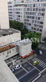 Kitnet/Conjugado 30m² à venda Copacabana, Rio de Janeiro - R$ 480.000 - BTKI00322