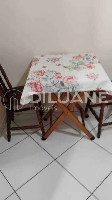 Conheça WhatsApp Image 2025-03-30 at 1 do imóvel - Kitnet/Conjugado 30m² à venda Copacabana, Rio de Janeiro - R$ 480.000 - BTKI00322 - 8 WhatsApp Image 2025-03-30 at 1 - 8