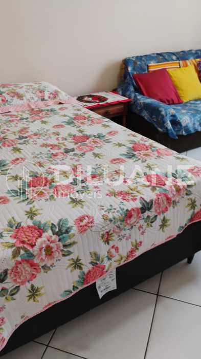 Conheça WhatsApp Image 2025-03-30 at 1 do imóvel - Kitnet/Conjugado 30m² à venda Copacabana, Rio de Janeiro - R$ 480.000 - BTKI00322 - 4 WhatsApp Image 2025-03-30 at 1 - 4