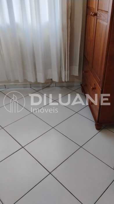 Conheça WhatsApp Image 2025-03-30 at 1 do imóvel - Kitnet/Conjugado 30m² à venda Copacabana, Rio de Janeiro - R$ 480.000 - BTKI00322 - 10 WhatsApp Image 2025-03-30 at 1 - 10