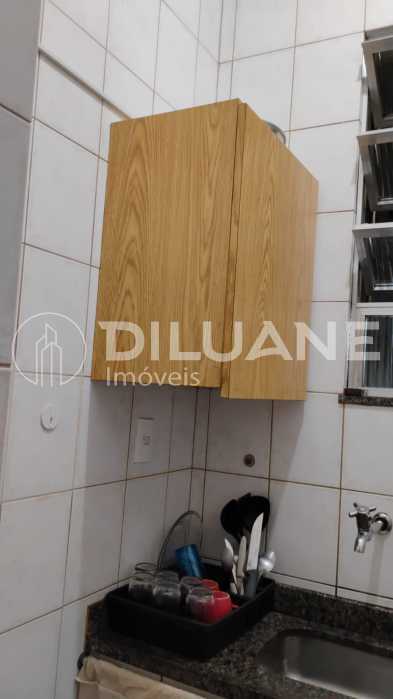 Conheça WhatsApp Image 2025-03-30 at 1 do imóvel - Kitnet/Conjugado 30m² à venda Copacabana, Rio de Janeiro - R$ 480.000 - BTKI00322 - 12 WhatsApp Image 2025-03-30 at 1 - 12