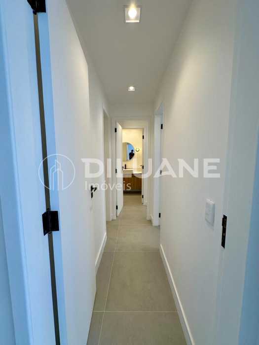 Conheça WhatsApp Image 2025-03-31 at 7 do imóvel - Apartamento à venda Avenida Nossa Senhora de Copacabana, Copacabana, Rio de Janeiro - R$ 1.090.000 - BTAP21895 - 16 WhatsApp Image 2025-03-31 at 7 - 16