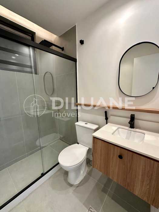 Conheça WhatsApp Image 2025-03-31 at 7 do imóvel - Apartamento à venda Avenida Nossa Senhora de Copacabana, Copacabana, Rio de Janeiro - R$ 1.090.000 - BTAP21895 - 13 WhatsApp Image 2025-03-31 at 7 - 13