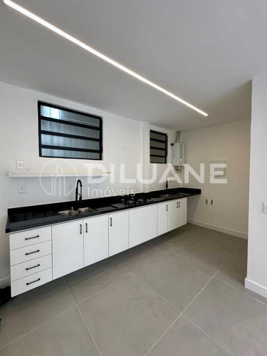 Conheça WhatsApp Image 2025-03-31 at 7 do imóvel - Apartamento à venda Avenida Nossa Senhora de Copacabana, Copacabana, Rio de Janeiro - R$ 1.090.000 - BTAP21895 - 6 WhatsApp Image 2025-03-31 at 7 - 6