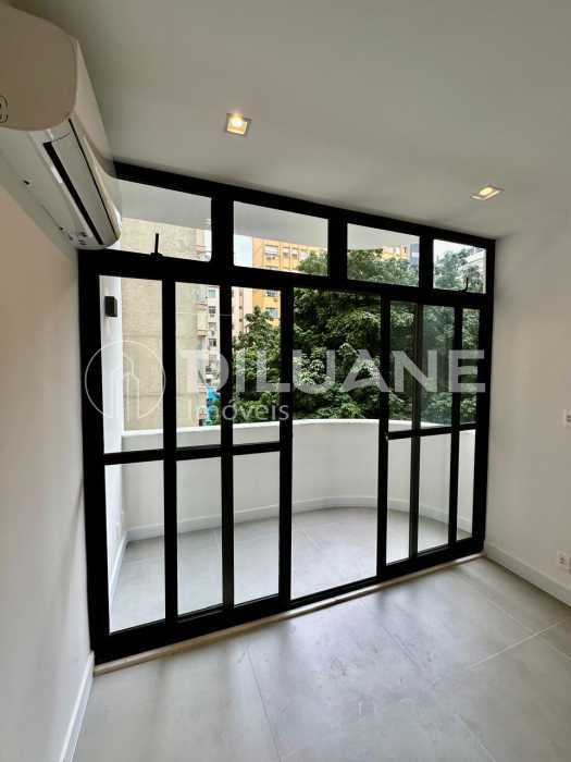 Conheça WhatsApp Image 2025-03-31 at 7 do imóvel - Apartamento à venda Avenida Nossa Senhora de Copacabana, Copacabana, Rio de Janeiro - R$ 1.090.000 - BTAP21895 - 2 WhatsApp Image 2025-03-31 at 7 - 2