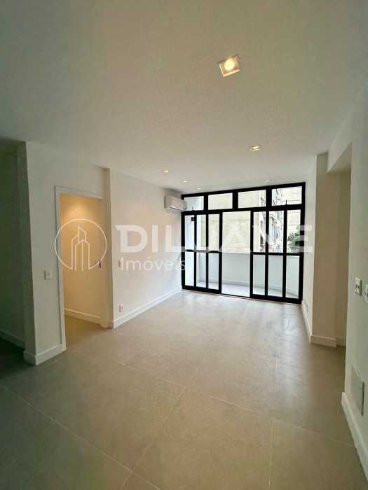 Conheça WhatsApp Image 2025-03-31 at 7 do imóvel - Apartamento à venda Avenida Nossa Senhora de Copacabana, Copacabana, Rio de Janeiro - R$ 1.090.000 - BTAP21895 - 5 WhatsApp Image 2025-03-31 at 7 - 5