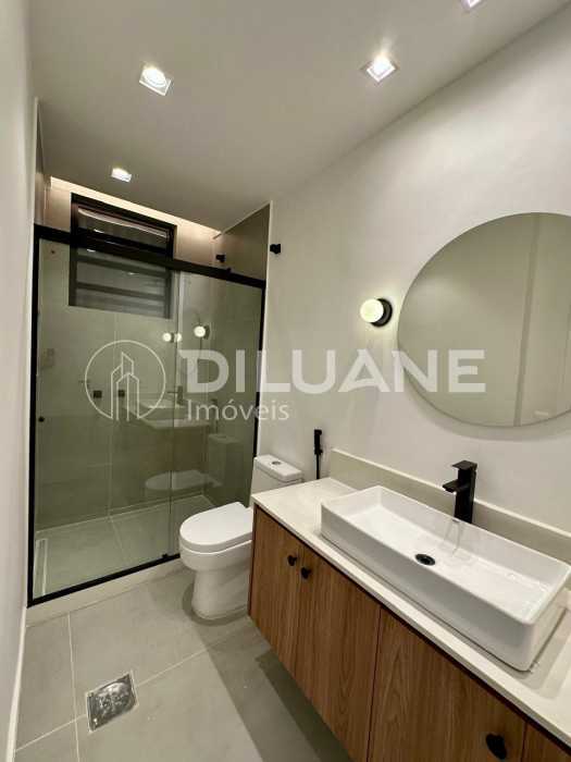 Conheça WhatsApp Image 2025-03-31 at 7 do imóvel - Apartamento à venda Avenida Nossa Senhora de Copacabana, Copacabana, Rio de Janeiro - R$ 1.090.000 - BTAP21895 - 15 WhatsApp Image 2025-03-31 at 7 - 15