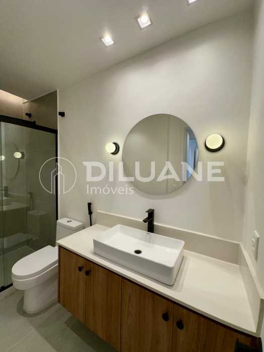 Conheça WhatsApp Image 2025-03-31 at 7 do imóvel - Apartamento à venda Avenida Nossa Senhora de Copacabana, Copacabana, Rio de Janeiro - R$ 1.090.000 - BTAP21895 - 14 WhatsApp Image 2025-03-31 at 7 - 14