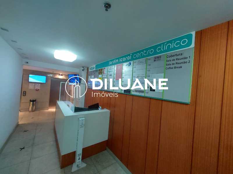 Conheça WhatsApp Image 2021-06-01 at 1 do imóvel - Sala Comercial 27m² à venda Santa Rosa, Niterói - R$ 285.000 - BTSL00029 - 2 WhatsApp Image 2021-06-01 at 1 - 2