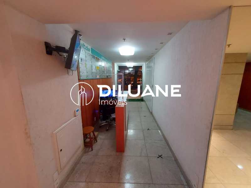 Conheça WhatsApp Image 2021-06-01 at 1 do imóvel - Sala Comercial 27m² à venda Santa Rosa, Niterói - R$ 285.000 - BTSL00029 - 4 WhatsApp Image 2021-06-01 at 1 - 4
