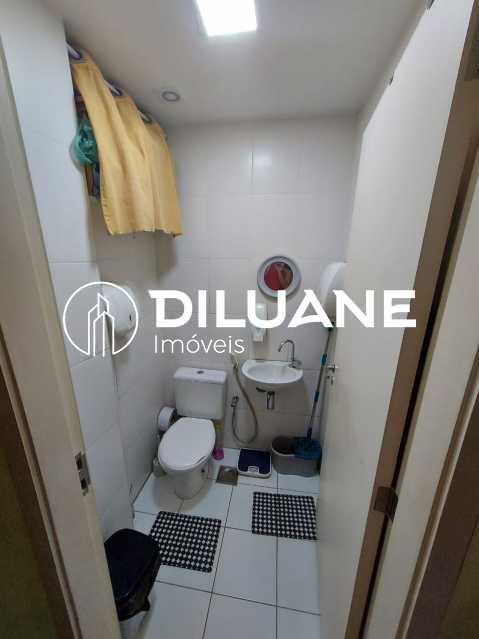 Conheça WhatsApp Image 2021-06-01 at 1 do imóvel - Sala Comercial 27m² à venda Santa Rosa, Niterói - R$ 285.000 - BTSL00029 - 12 WhatsApp Image 2021-06-01 at 1 - 12