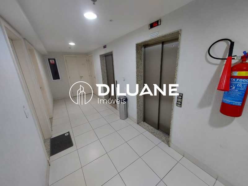 Conheça WhatsApp Image 2021-06-01 at 1 do imóvel - Sala Comercial 27m² à venda Santa Rosa, Niterói - R$ 285.000 - BTSL00029 - 16 WhatsApp Image 2021-06-01 at 1 - 16