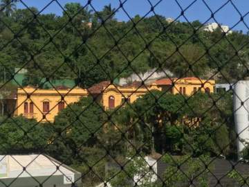 Imperdível - Apartamento à venda Rua Santo Amaro, Glória, Rio de Janeiro - R$ 683.000 - BTAP21896