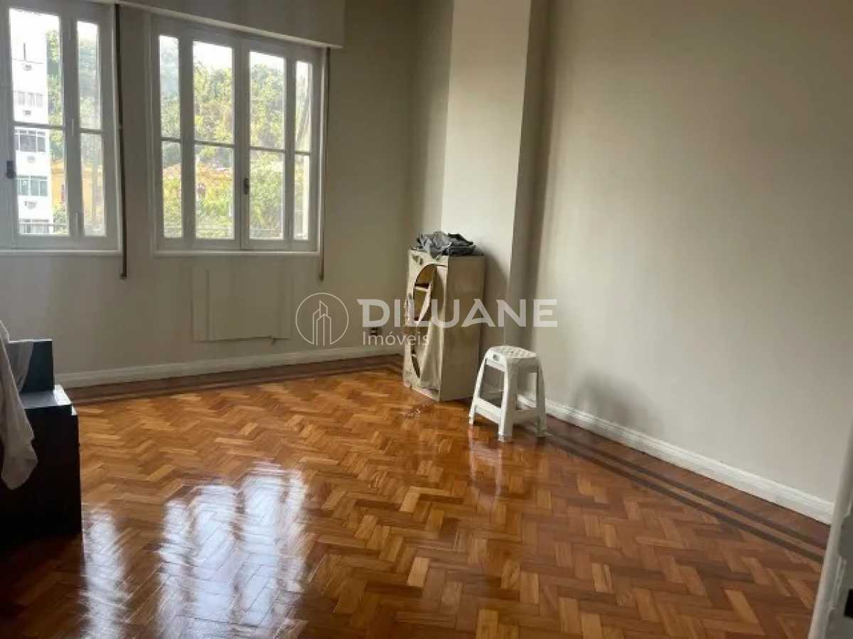 Conheça WhatsApp Image 2025-04-01 at 9 do imóvel - Apartamento à venda Rua Santo Amaro, Glória, Rio de Janeiro - R$ 683.000 - BTAP21896 - 4 WhatsApp Image 2025-04-01 at 9 - 4