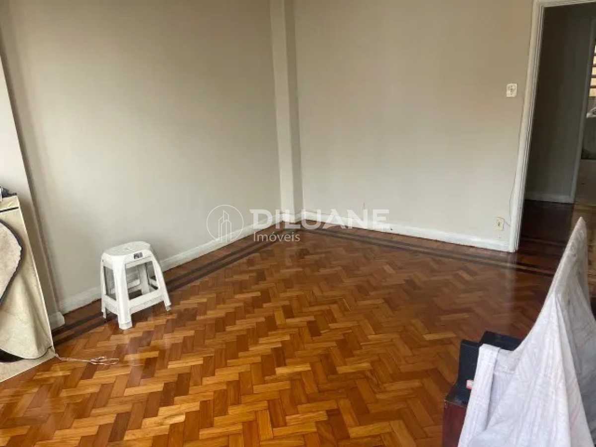 Conheça WhatsApp Image 2025-04-01 at 9 do imóvel - Apartamento à venda Rua Santo Amaro, Glória, Rio de Janeiro - R$ 683.000 - BTAP21896 - 5 WhatsApp Image 2025-04-01 at 9 - 5