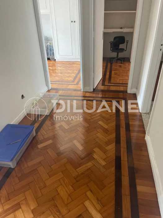 Conheça WhatsApp Image 2025-04-01 at 9 do imóvel - Apartamento à venda Rua Santo Amaro, Glória, Rio de Janeiro - R$ 683.000 - BTAP21896 - 9 WhatsApp Image 2025-04-01 at 9 - 9